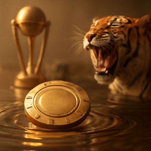 1333bet লাইভ ডিলার টেবিল