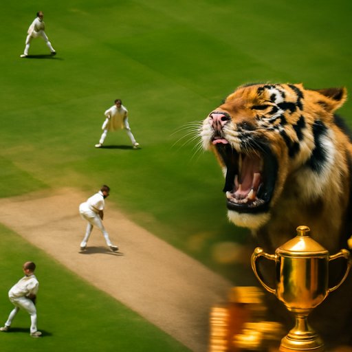1333bet গাইড পেজে ধাপে ধাপে নির্দেশনা