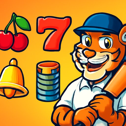 1333bet Big Bass Bonanza মাছধরা থিম