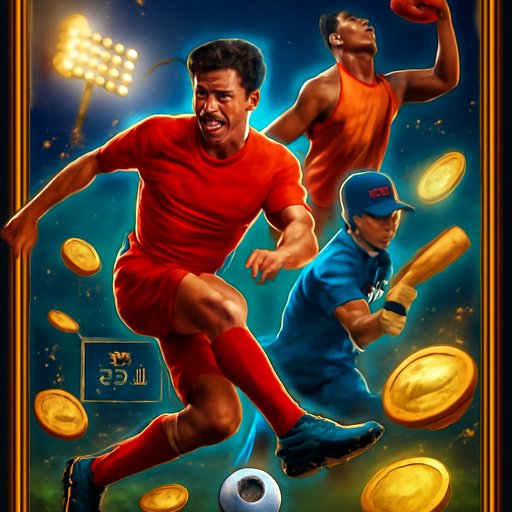 1333bet Sweet Bonanza রঙিন রিলস